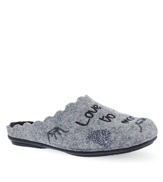 Γυναικείες Παντόφλες Σπιτιού Marpen 72Inv24