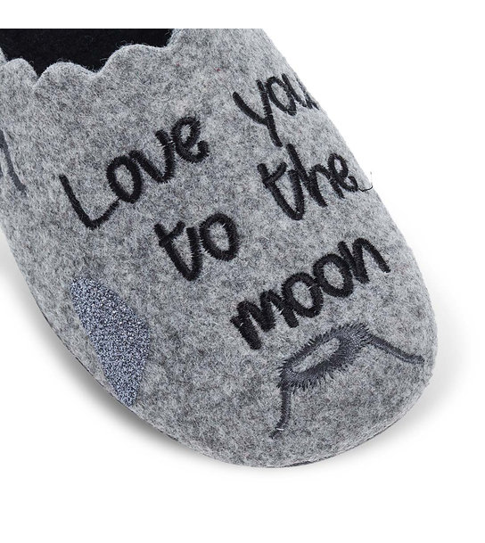 Γυναικείες Παντόφλες Σπιτιού Marpen 72Inv24