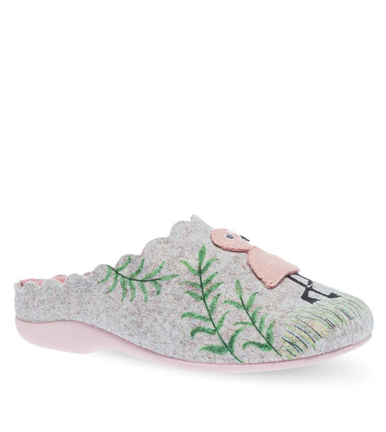 Womens House Slippers Marpen 9Inv24