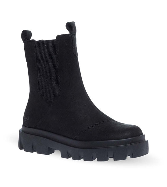 Γυναικεία Μποτάκια Toms 10020250