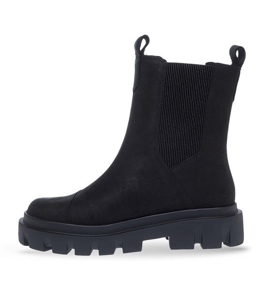 Womens Ankle Boots Toms 10020250