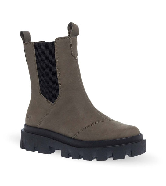 Γυναικεία Μποτάκια Toms 10020252