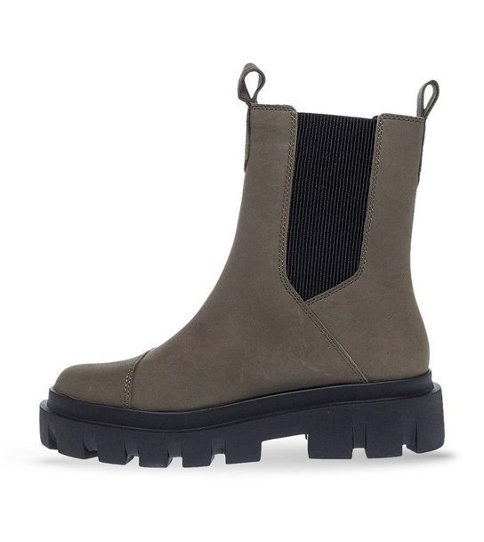 Womens Ankle Boots Toms 10020252