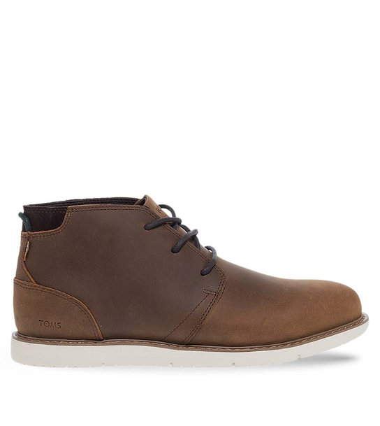Ανδρικά Μπότακια Toms 10016893