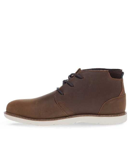 Ανδρικά Μπότακια Toms 10016893