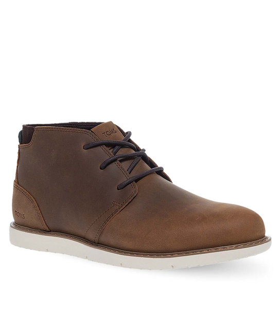 Ανδρικά Μπότακια Toms 10016893