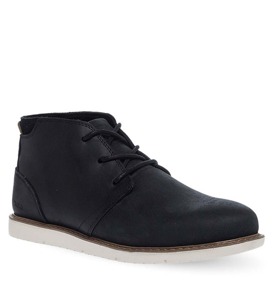 Ανδρικά Μπότακια Toms 10016906