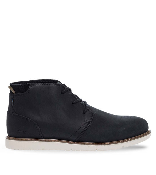 Ανδρικά Μπότακια Toms 10016906