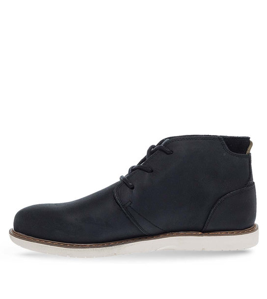 Ανδρικά Μπότακια Toms 10016906