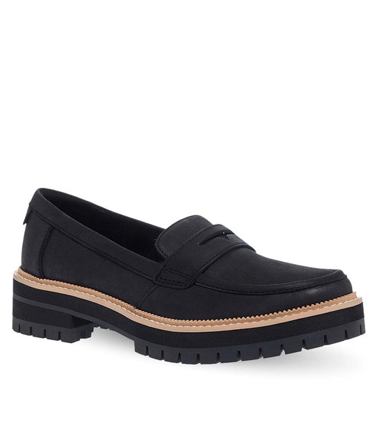 Γυναικεία Μοκασίνια Toms 10020224