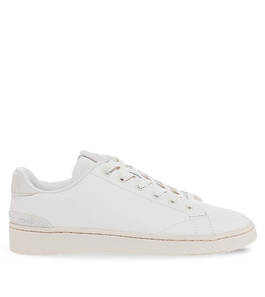 Μens Sneakers Toms 10019613
