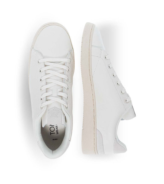 Μens Sneakers Toms 10019613