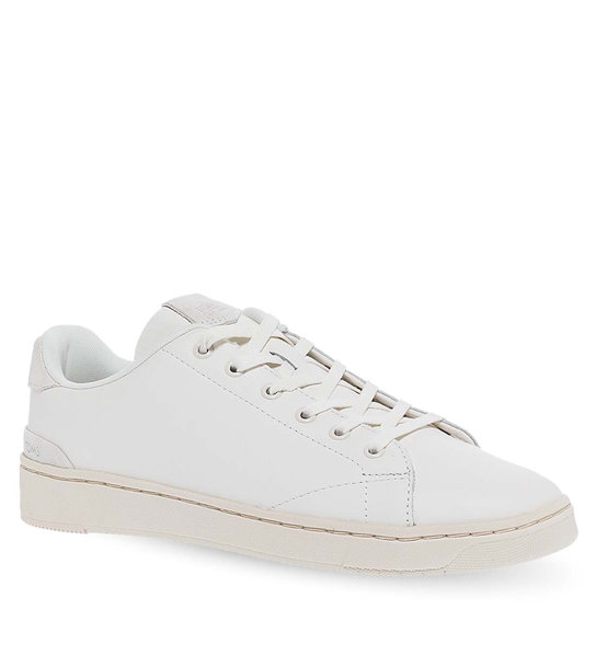 Ανδρικά Sneaker Toms 10019613