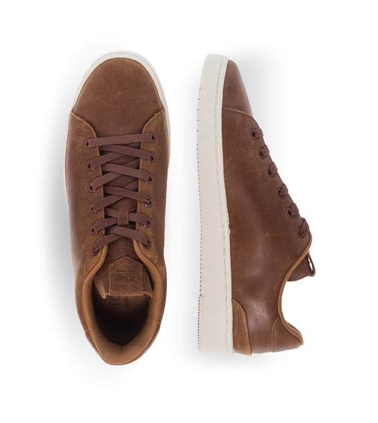 Μens Sneakers Toms 10020273