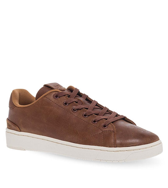Ανδρικά Sneaker Toms 10020273