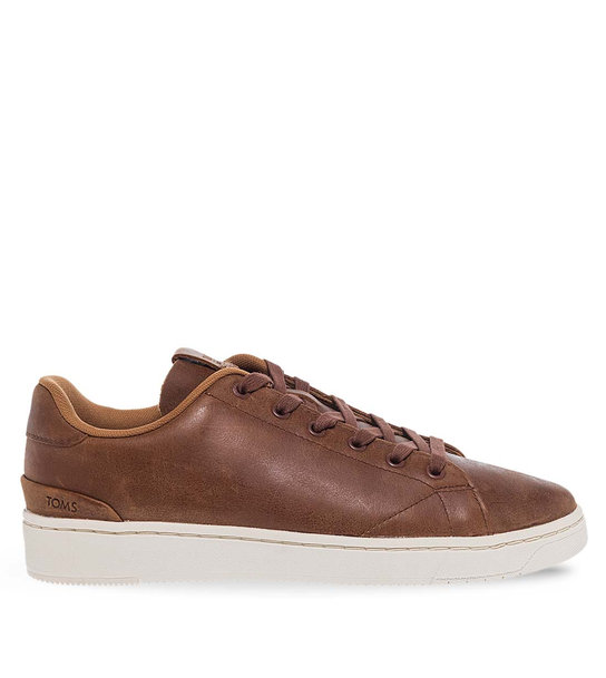 Ανδρικά Sneaker Toms 10020273
