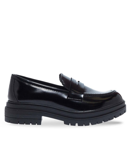 Γυναικεία Μοκασίνια Exe R1700637249J