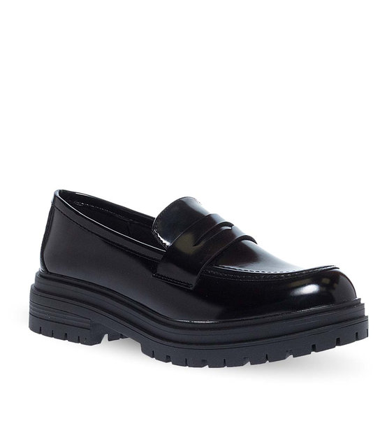 Womens Loafers Exe R1700637249J