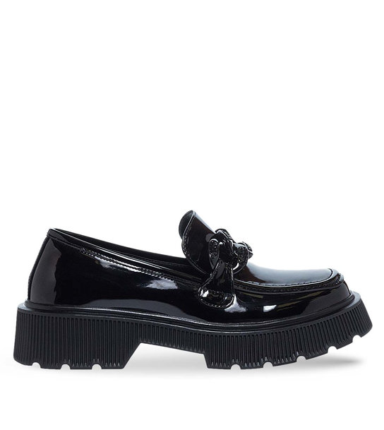Womens Loafers Exe R154R2652007
