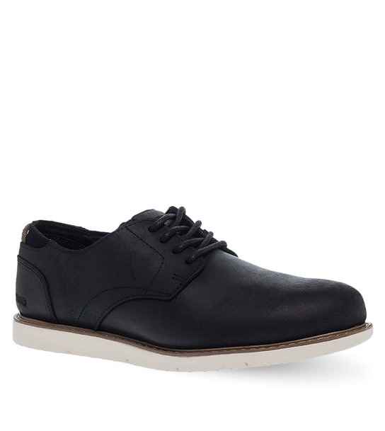 Ανδρικά Casual Παπούτσια Toms 10016902