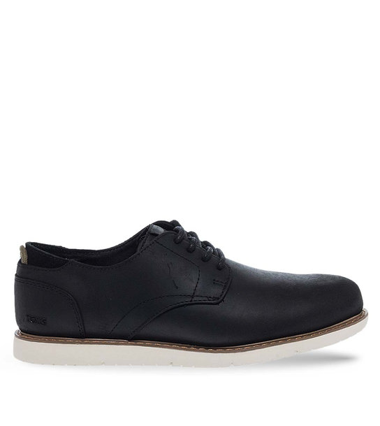 Ανδρικά Casual Παπούτσια Toms 10016902