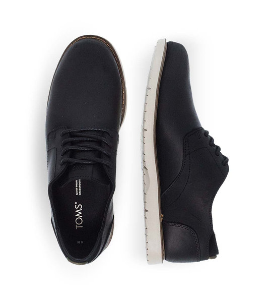 Ανδρικά Casual Παπούτσια Toms 10016902