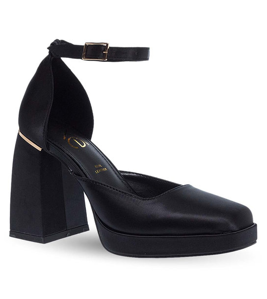 Γυναικείες Γόβες Exe R154R7035049