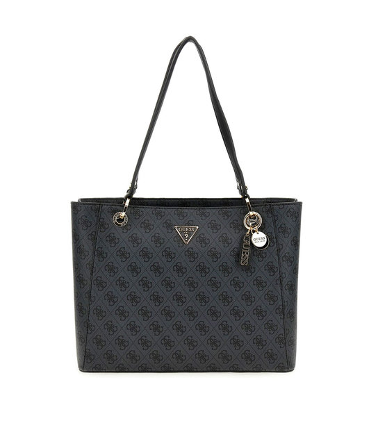 Womens Shoulder Bag Guess Hwbg7879250