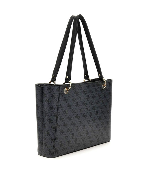Womens Shoulder Bag Guess Hwbg7879250