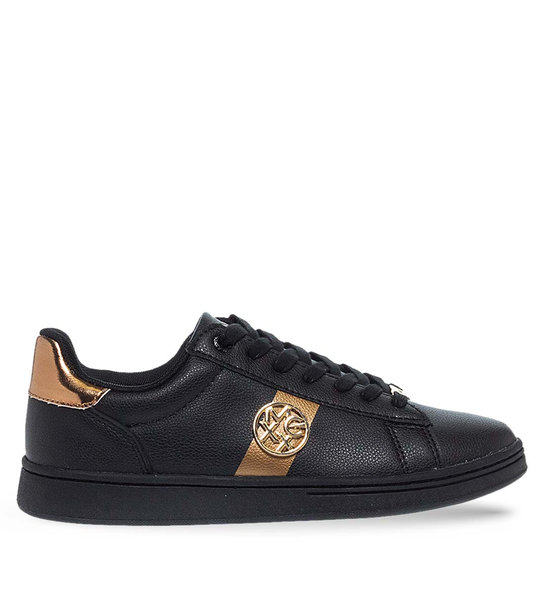 Γυναικεία Sneaker Mexx Mxqp051101W