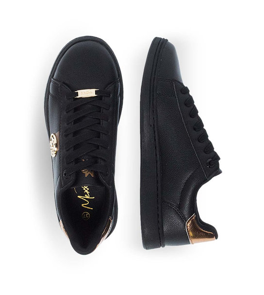 Γυναικεία Sneaker Mexx Mxqp051101W
