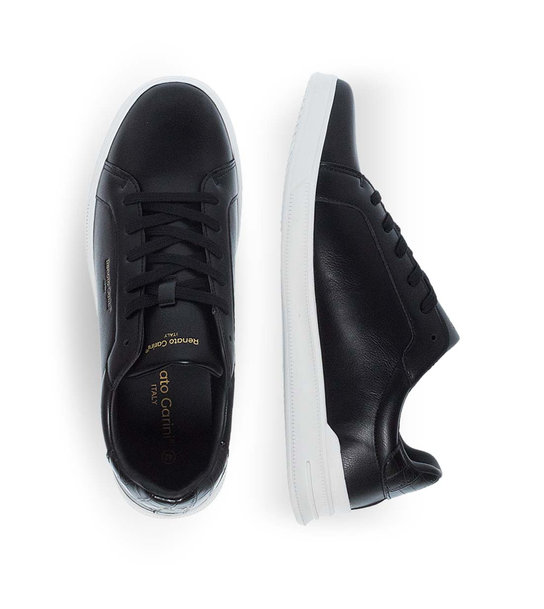 Ανδρικά Sneaker Renato Garini R5700037112J