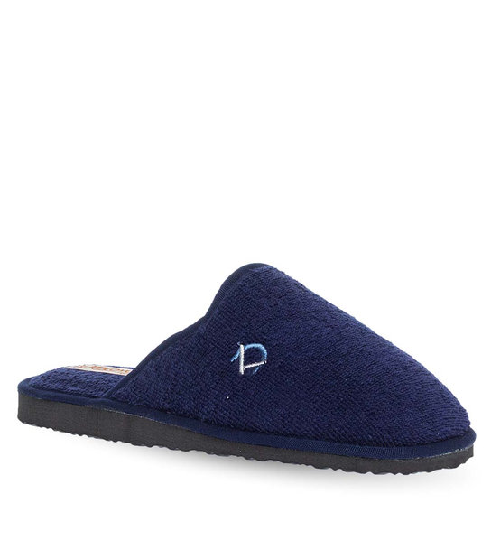 Mens House Slippers Kolovos 10117005