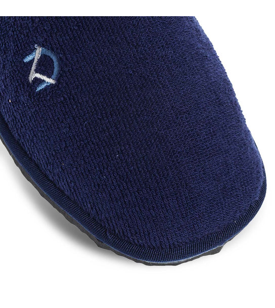 Ανδρικές Παντόφλες Σπιτιού Kolovos 10117005