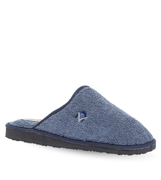 Mens House Slippers Kolovos 10117005