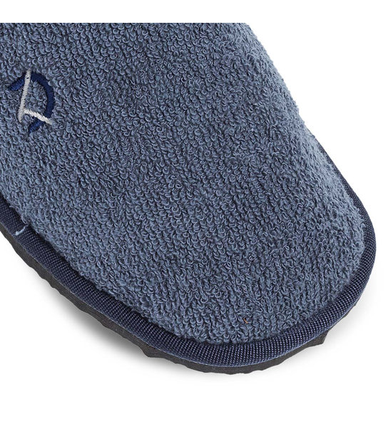Mens House Slippers Kolovos 10117005