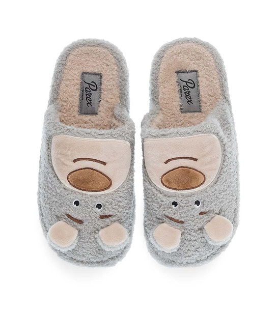 Γυναικείες Παντόφλες Σπιτιού Parex 10128308