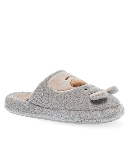 Womens House Slippers Parex 10128308