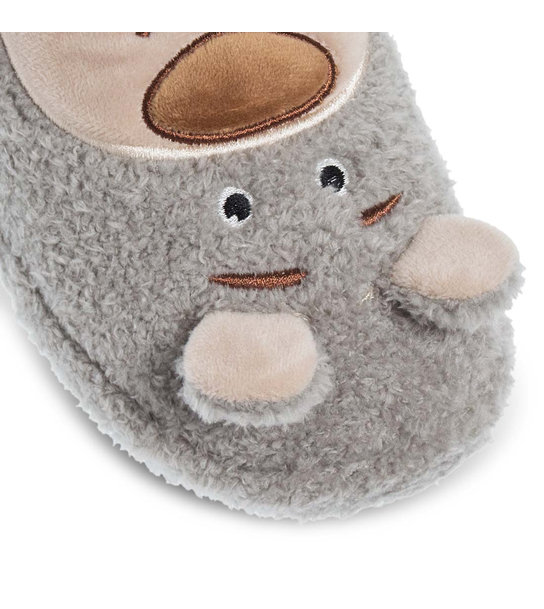 Womens House Slippers Parex 10128308