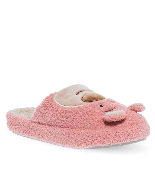 Womens House Slippers Parex 10128308