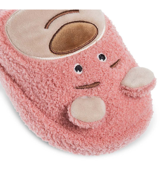 Womens House Slippers Parex 10128308