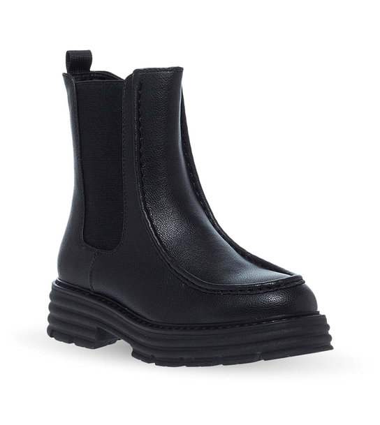 Γυναικεία Μποτάκια Parex 10328110