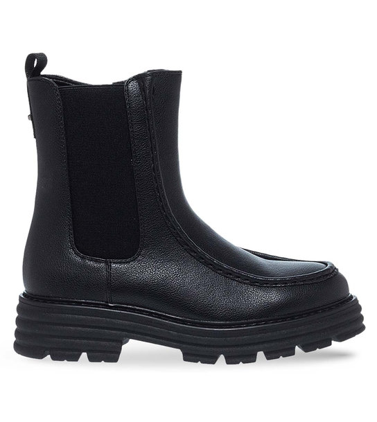 Womens Ankle Boots Parex 10328110