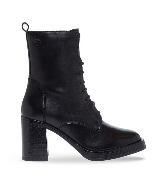 Γυναικεία Μποτάκια Tamaris 1-1-25114-41 001