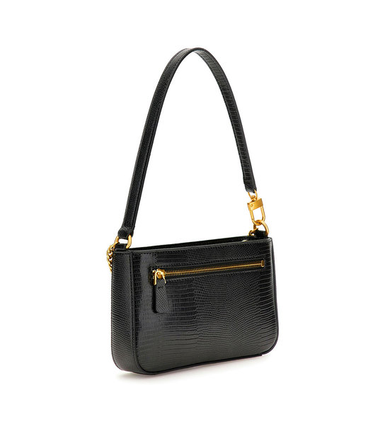 Womens Bag Guess Hwka7870720
