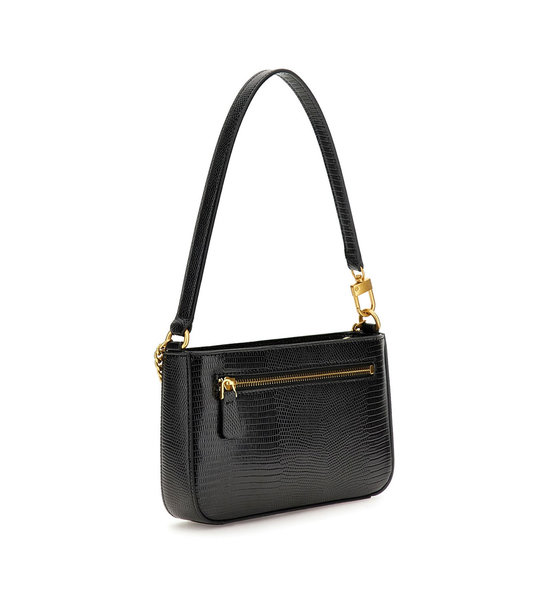 Womens Bag Guess Hwka7870720