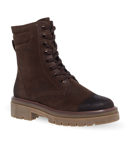 Γυναικεία Μποτάκια Marco Tozzi 2-2-25277-41 361