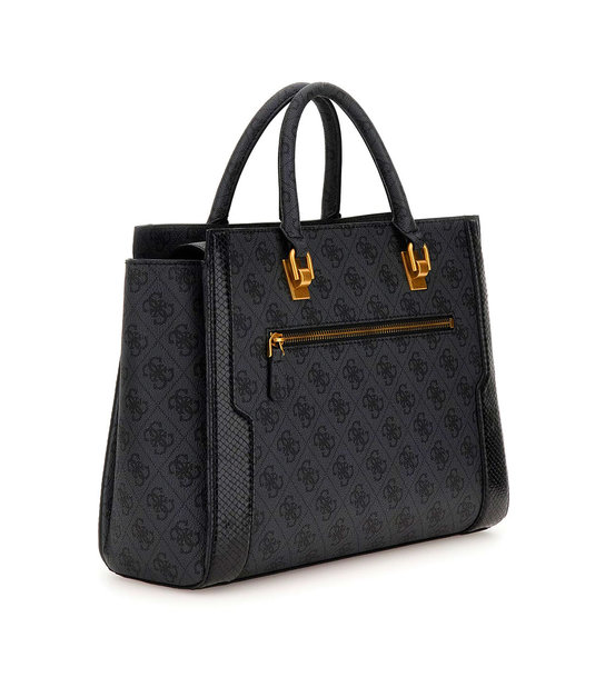 Womens Handbag Guess Hwsp8988230