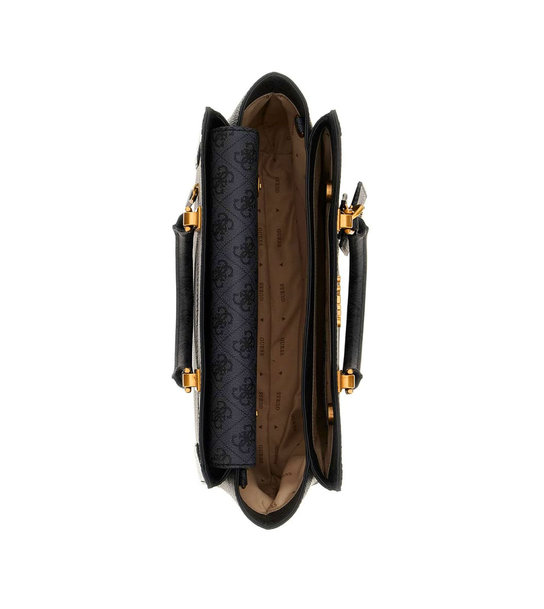 Womens Handbag Guess Hwsp8988230