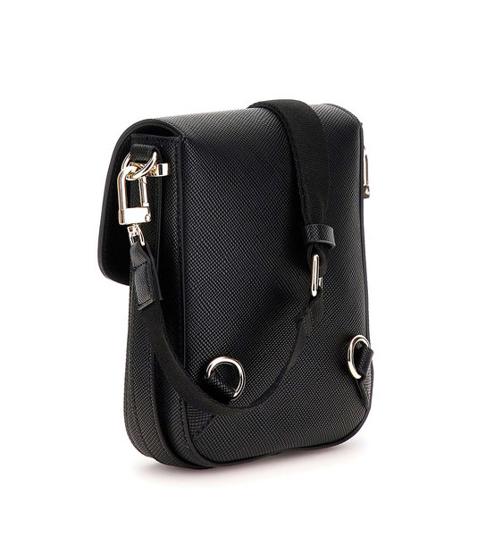 Womens Crossbody Bag Guess Hwvg8983810